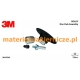 3M 05540 ROLOC materialylakiernicze.pl